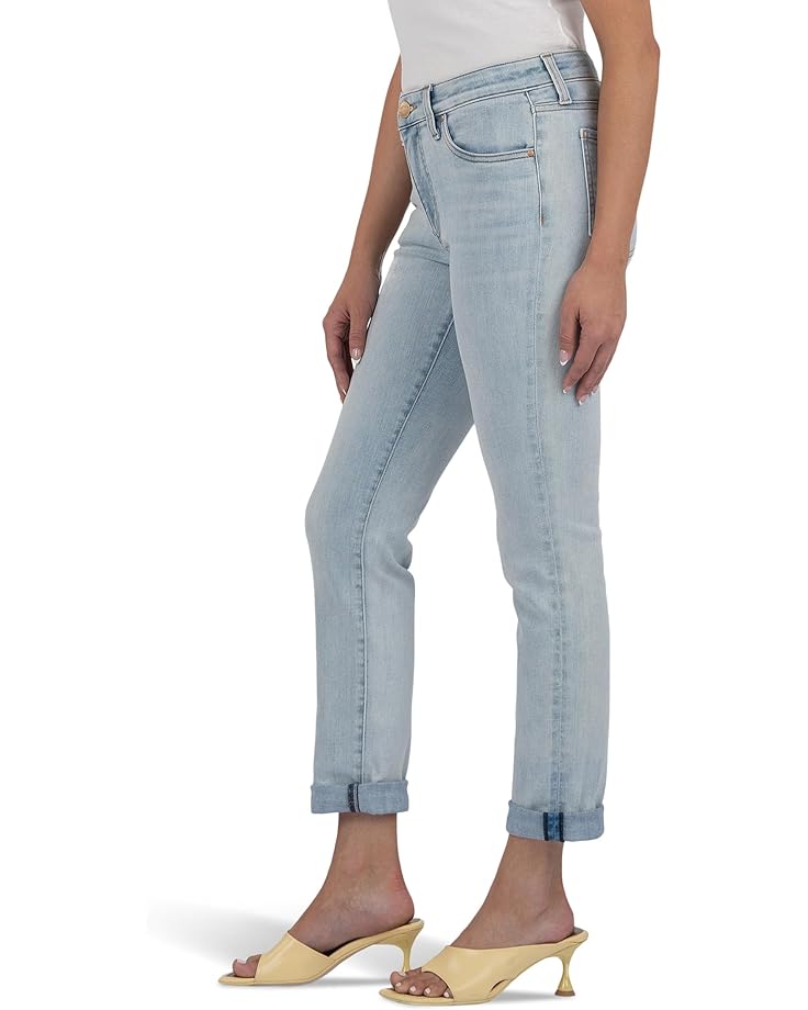 6pm KUT From The Kloth Catherine Boyfriend Women's