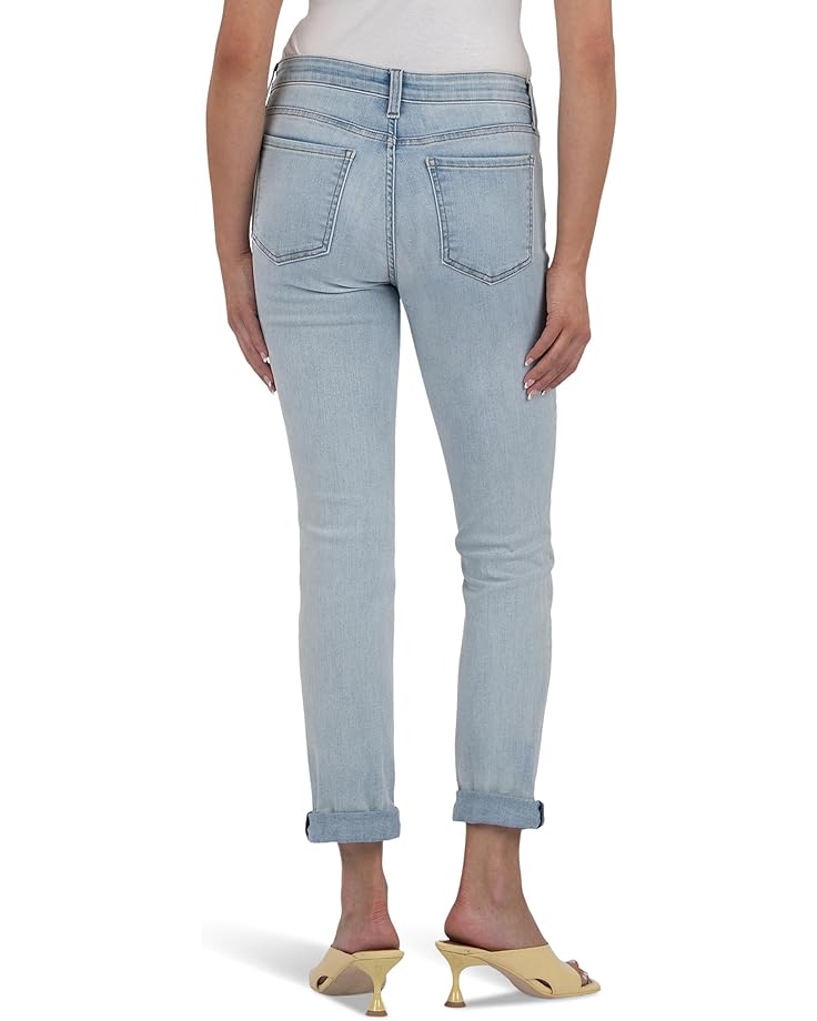 6pm KUT From The Kloth Catherine Boyfriend Women's