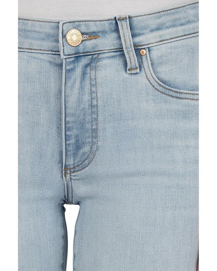 6pm KUT From The Kloth Catherine Boyfriend Women's