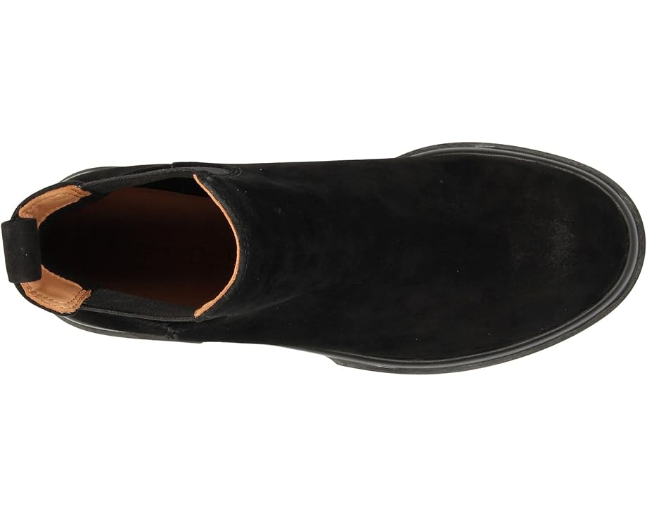 6pm L'Amour Des Pieds Neyna Women's