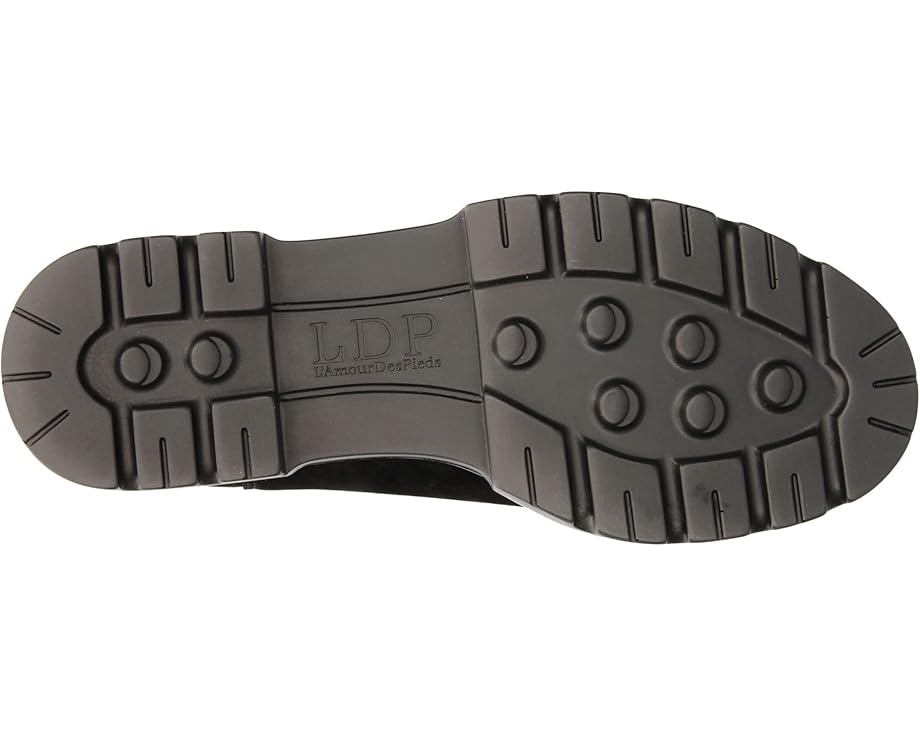 6pm L'Amour Des Pieds Neyna Women's