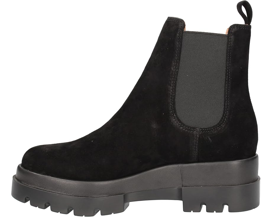 6pm L'Amour Des Pieds Neyna Women's