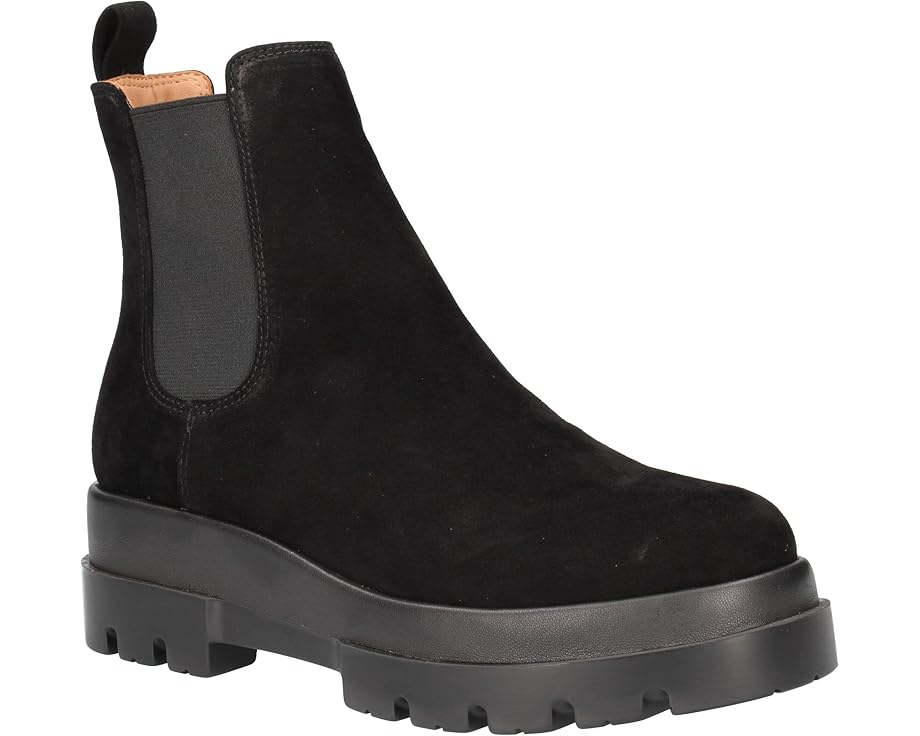 6pm L'Amour Des Pieds Neyna Women's