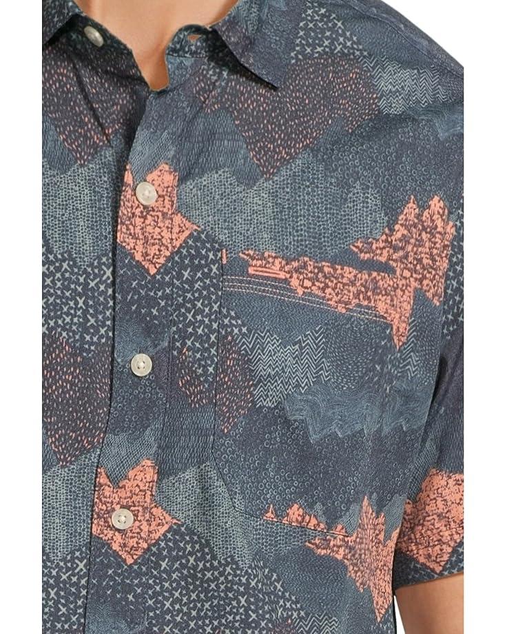 6pm L.L.Bean All-Adventure Shirt Men's