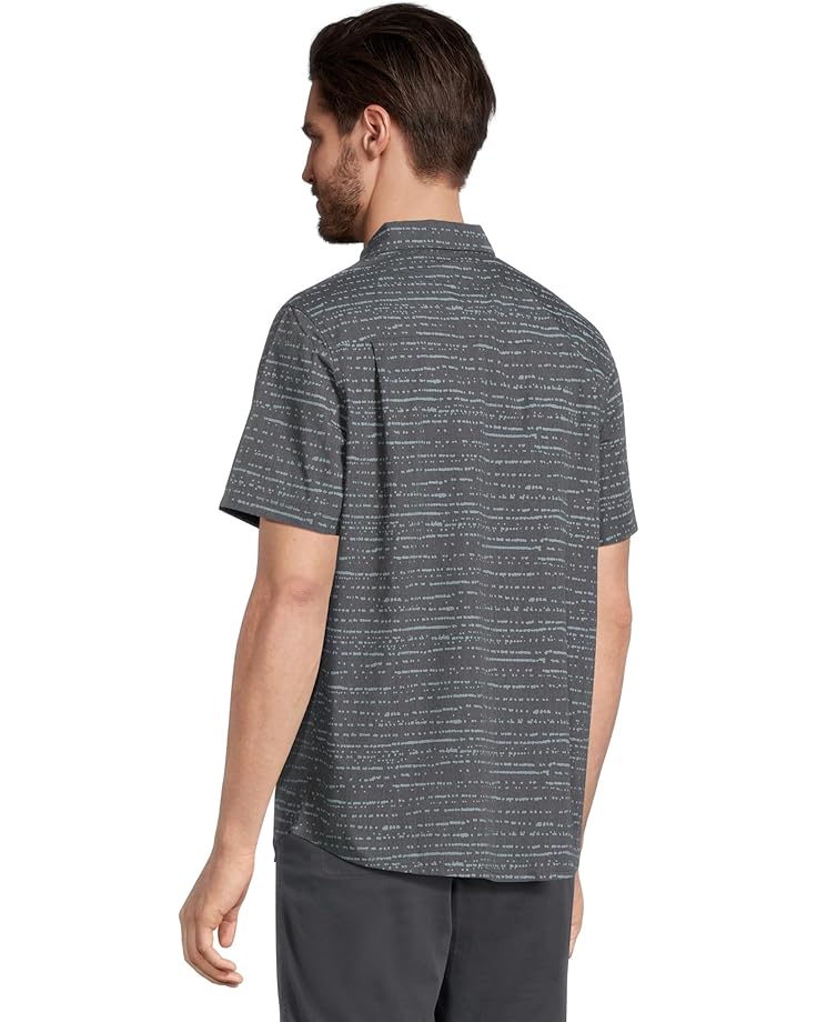 6pm L.L.Bean All-Adventure Shirt Men's