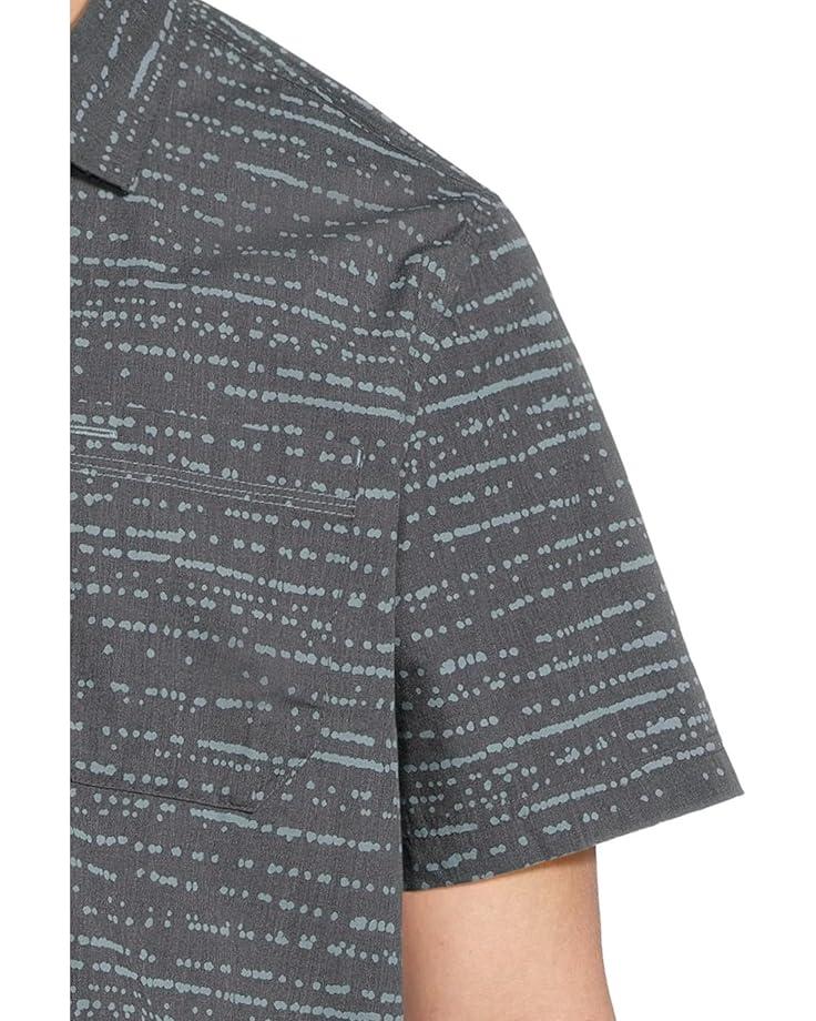 6pm L.L.Bean All-Adventure Shirt Men's