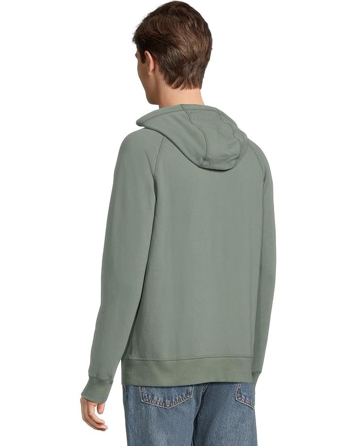 6pm L.L.Bean Bean's Camp Hoodie Men's