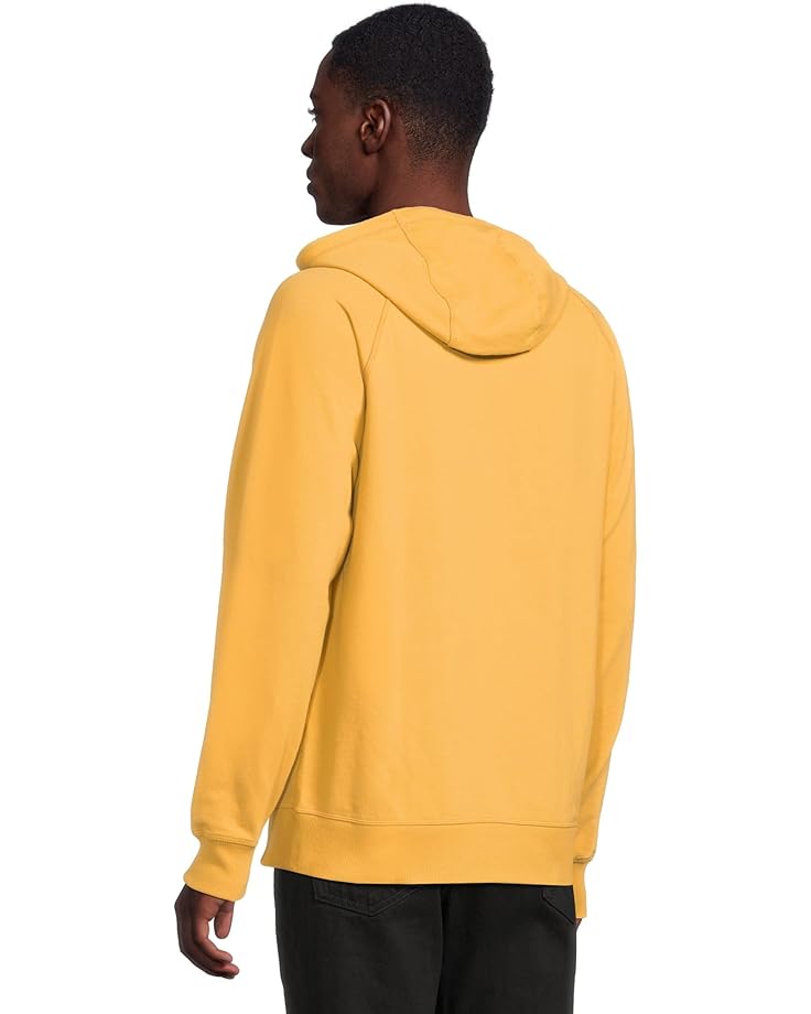 6pm L.L.Bean Bean's Camp Hoodie Men's