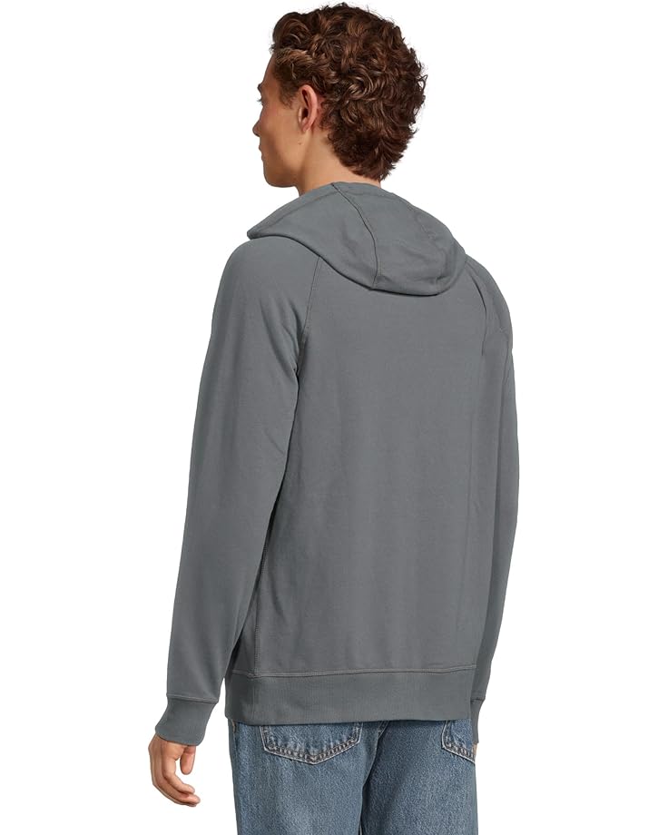 6pm L.L.Bean Bean's Camp Hoodie Men's