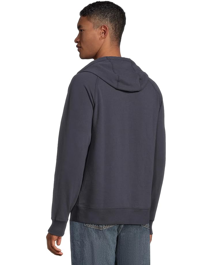 6pm L.L.Bean Bean's Camp Hoodie Men's