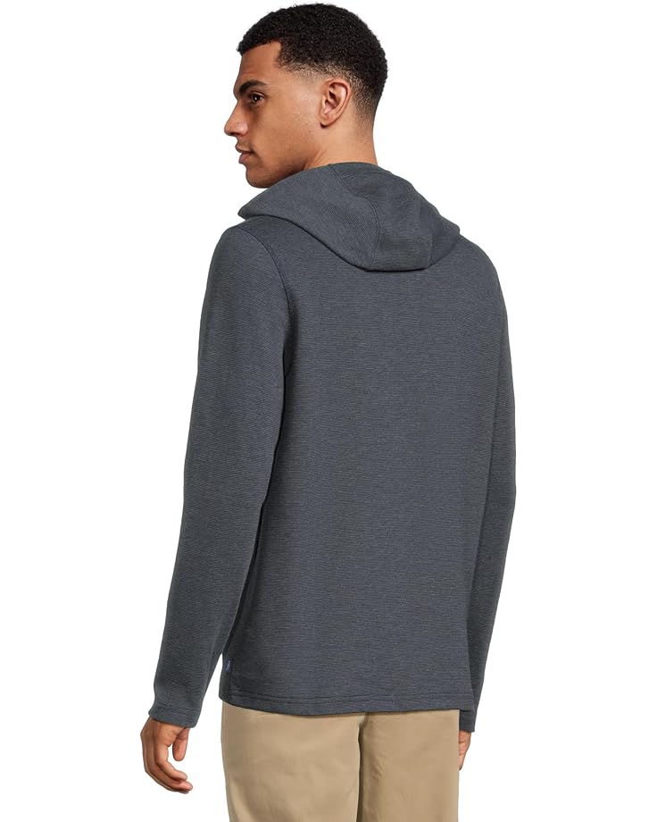 6pm L.L.Bean Bold Coast Pull Over Hoodie Men's