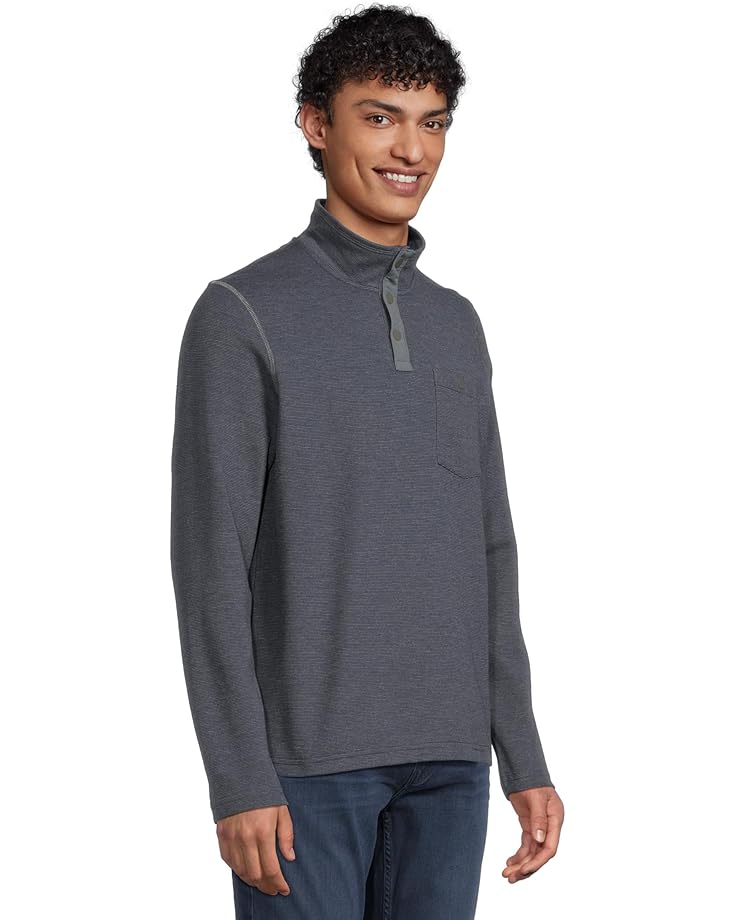 6pm L.L.Bean Bold Coast Sweatshirt Men's