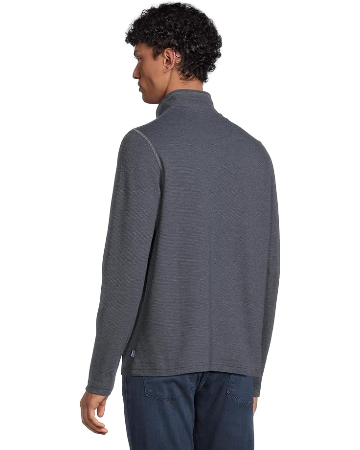 6pm L.L.Bean Bold Coast Sweatshirt Men's