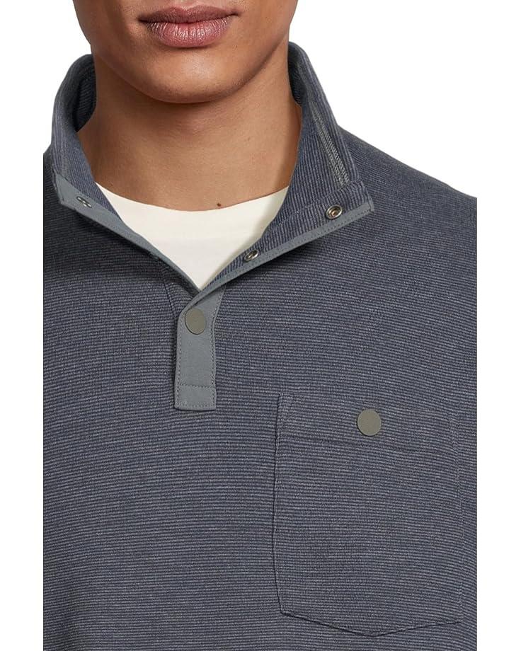 6pm L.L.Bean Bold Coast Sweatshirt Men's