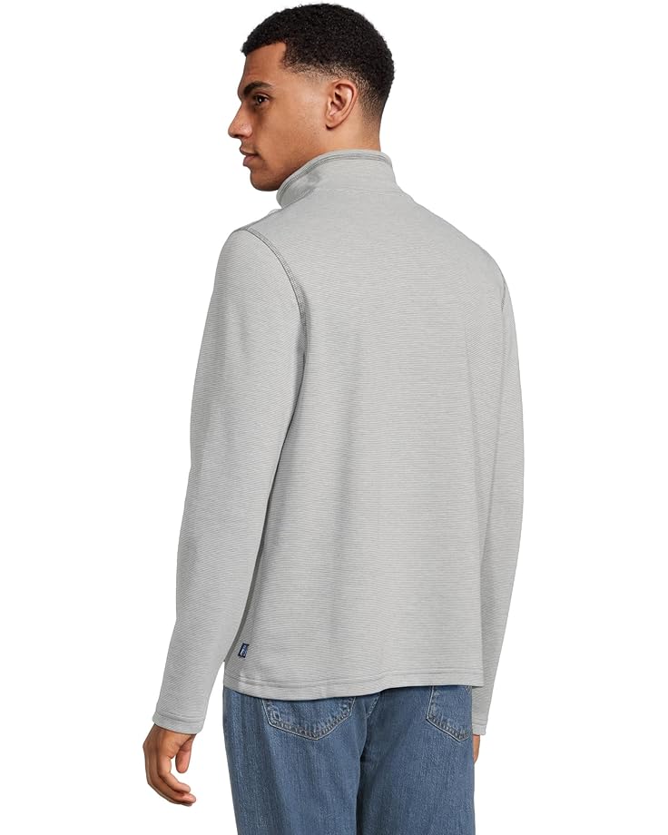 6pm L.L.Bean Bold Coast Sweatshirt Men's