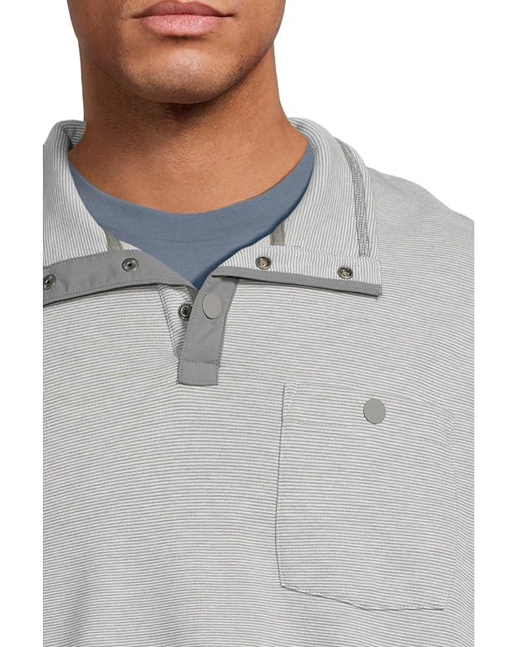 6pm L.L.Bean Bold Coast Sweatshirt Men's