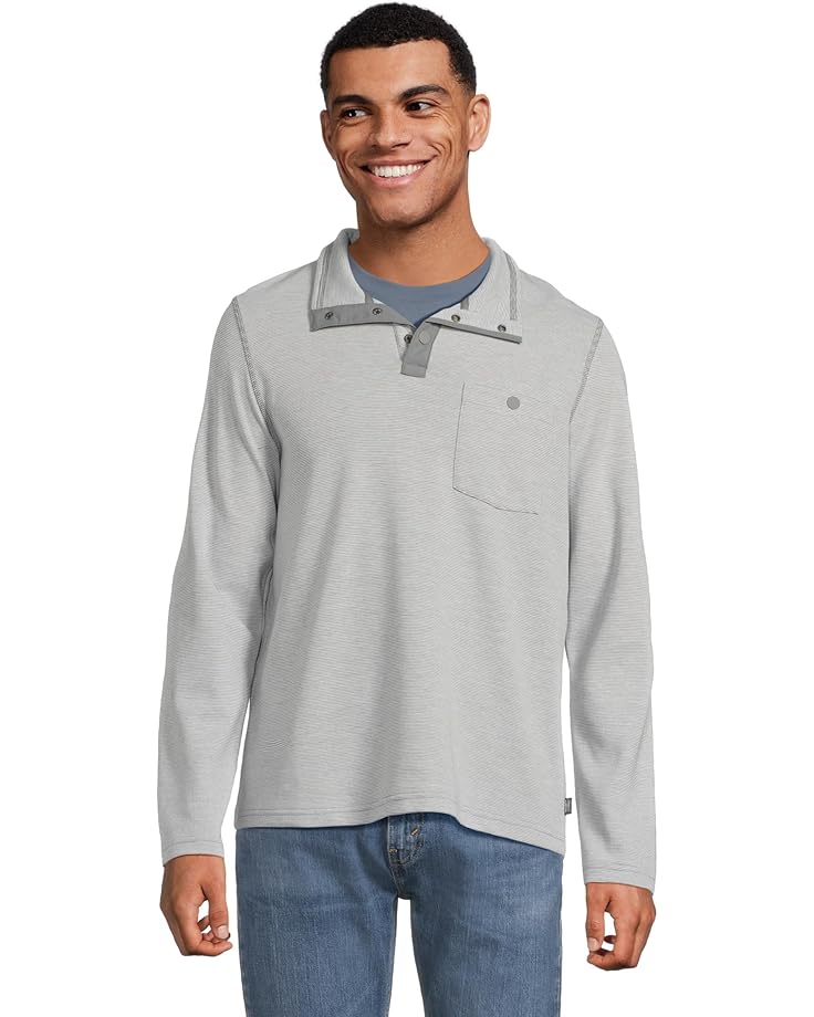 6pm L.L.Bean Bold Coast Sweatshirt Men's