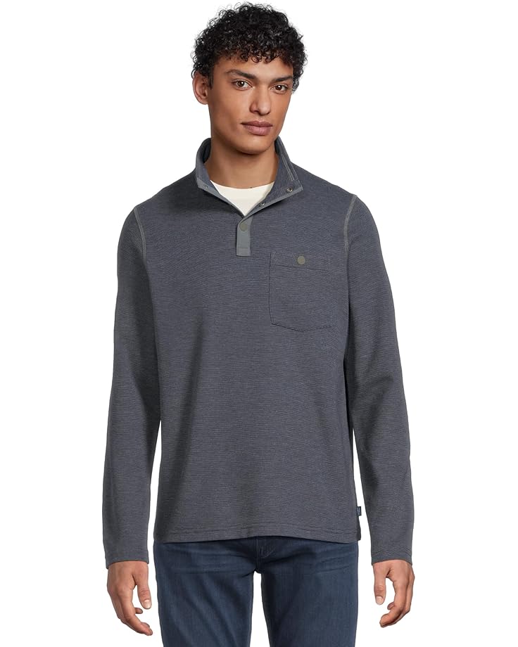 6pm L.L.Bean Bold Coast Sweatshirt Men's