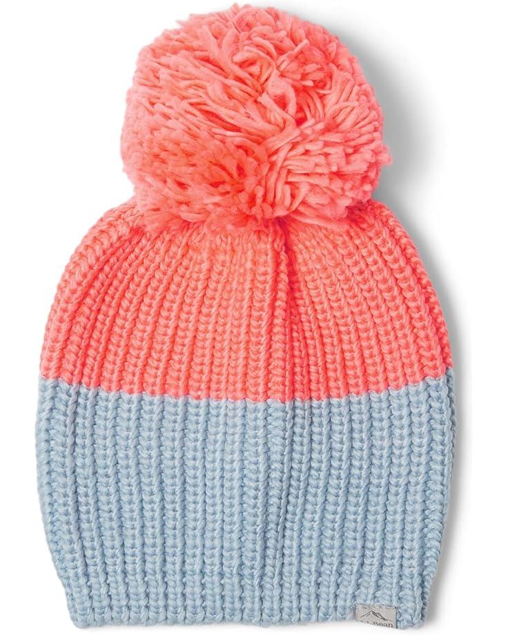 6pm L.L.Bean Boundless Pom Hat