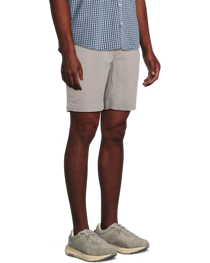 6pm L.L.Bean Comfort Stretch Chino Shorts 8" Men's