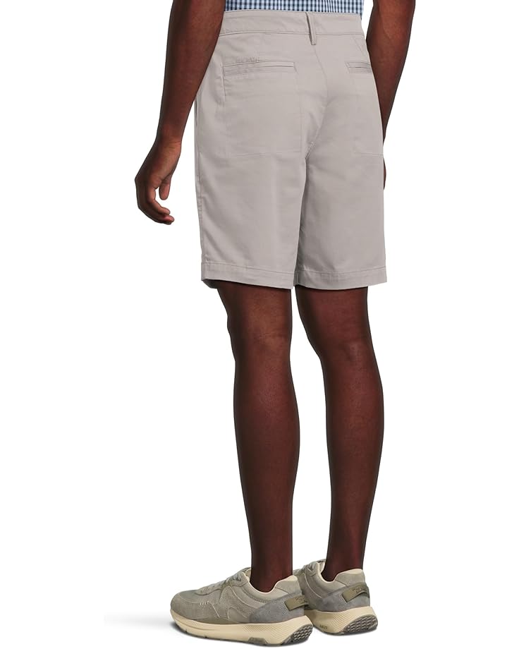 6pm L.L.Bean Comfort Stretch Chino Shorts 8" Men's