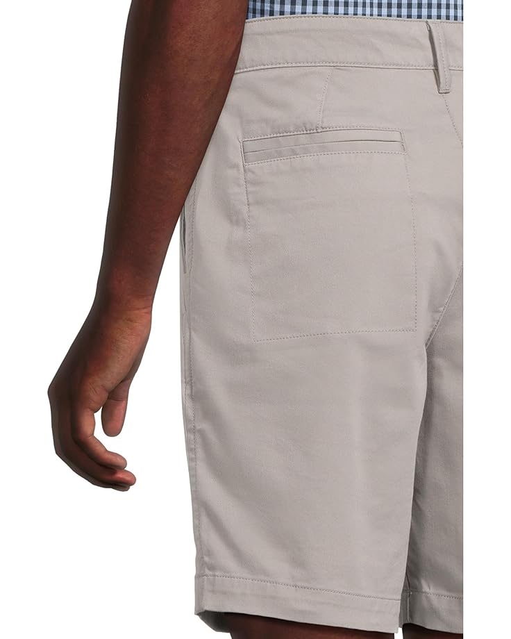 6pm L.L.Bean Comfort Stretch Chino Shorts 8" Men's