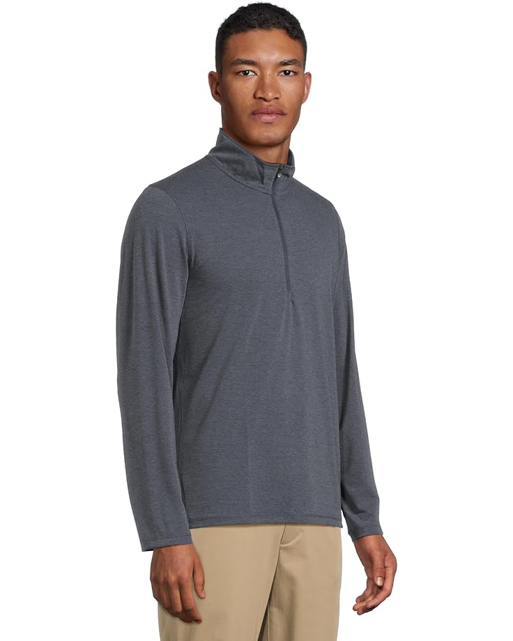 6pm L.L.Bean Everyday SunSmart 1/4 Zip Men's
