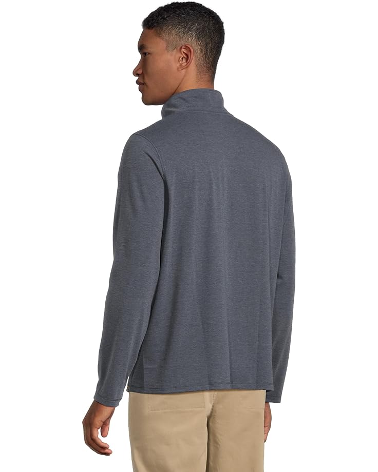 6pm L.L.Bean Everyday SunSmart 1/4 Zip Men's