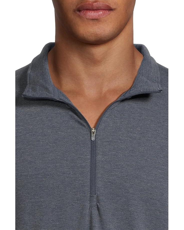 6pm L.L.Bean Everyday SunSmart 1/4 Zip Men's