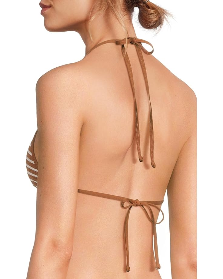 6pm L*Space Aspen Top Women's