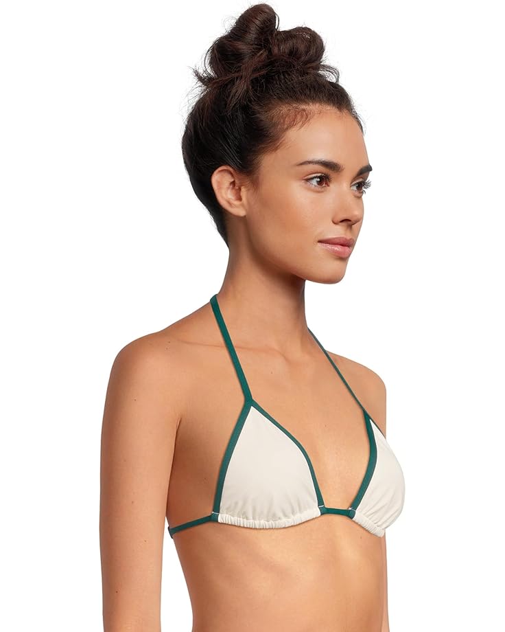 6pm L*Space Aspen Top Women's