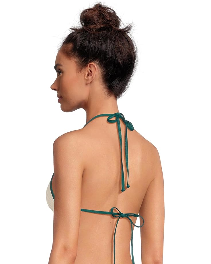 6pm L*Space Aspen Top Women's