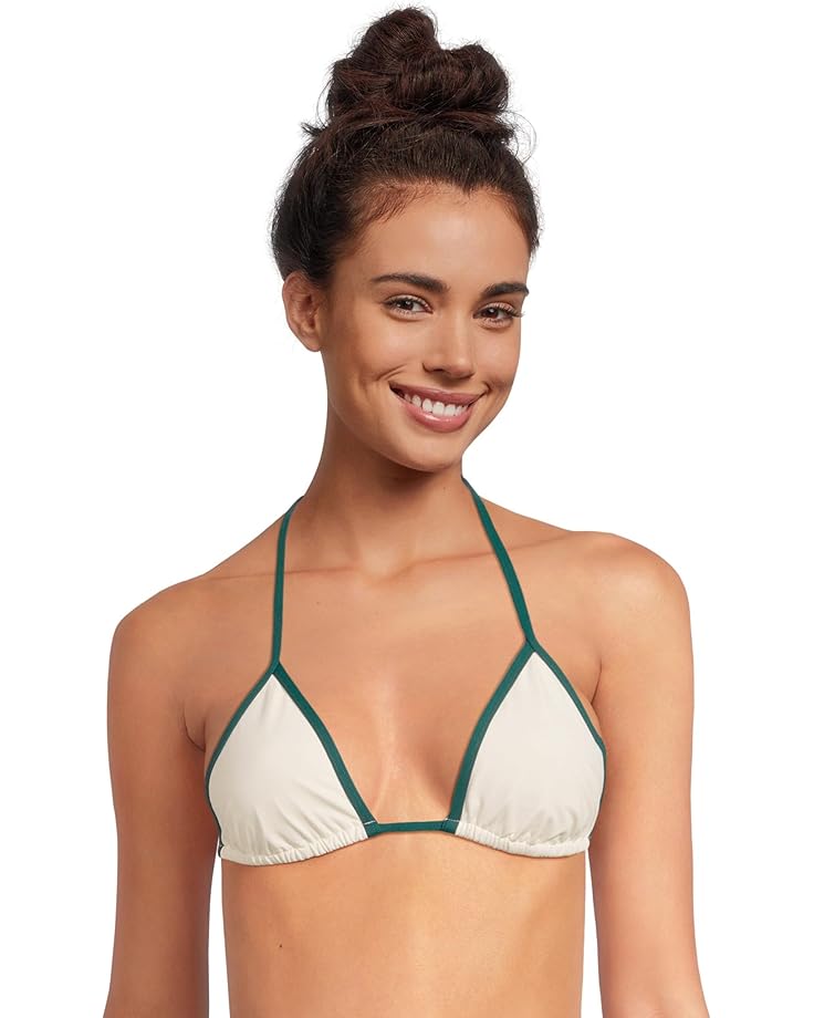 6pm L*Space Aspen Top Women's