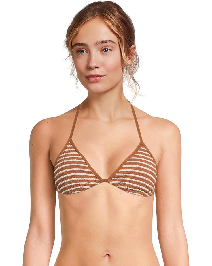 6pm L*Space Aspen Top Women's