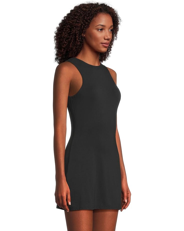 6pm L*Space Barre Dress Women's
