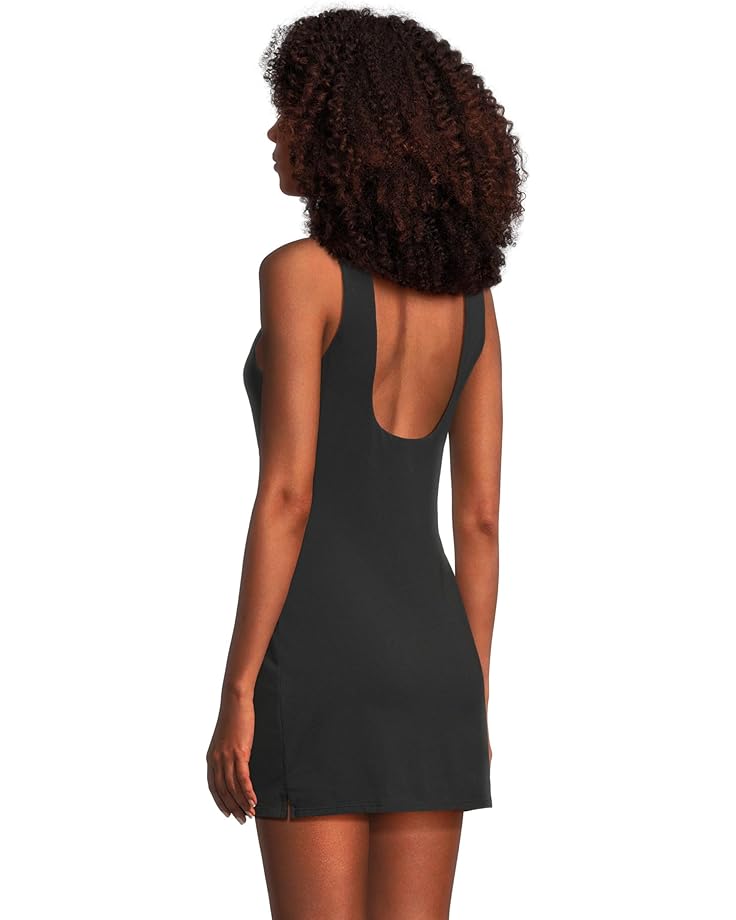 6pm L*Space Barre Dress Women's