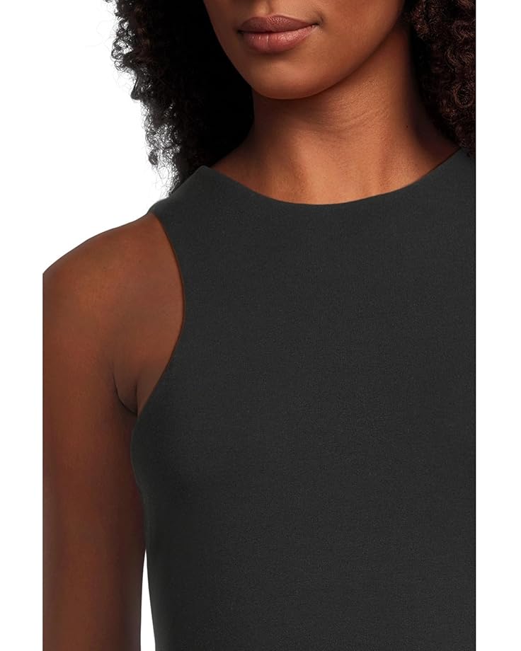 6pm L*Space Barre Dress Women's