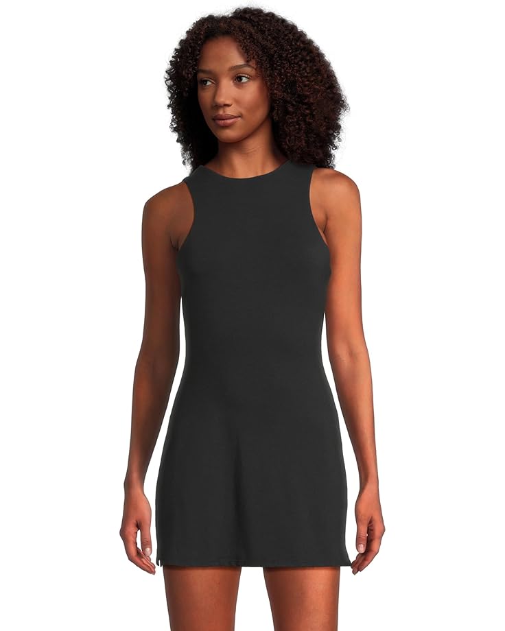 6pm L*Space Barre Dress Women's