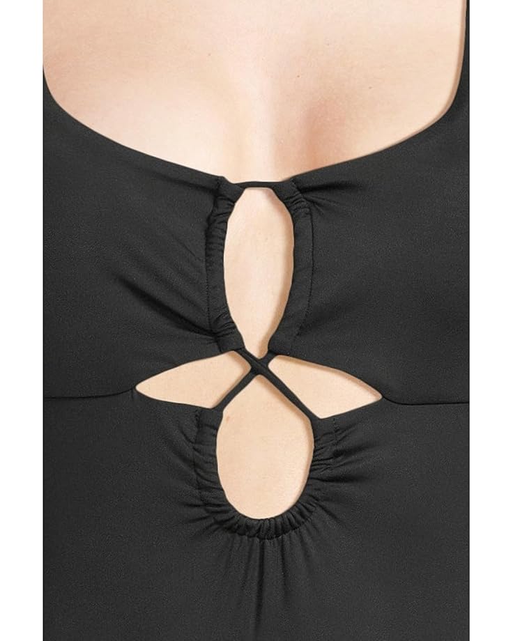 L*Space Bondi One-piece Classic Women's