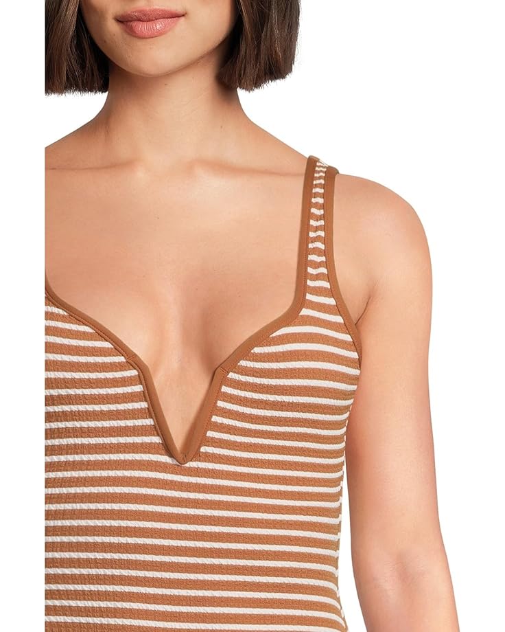 6pm L*Space Coco One-piece Classic Women's