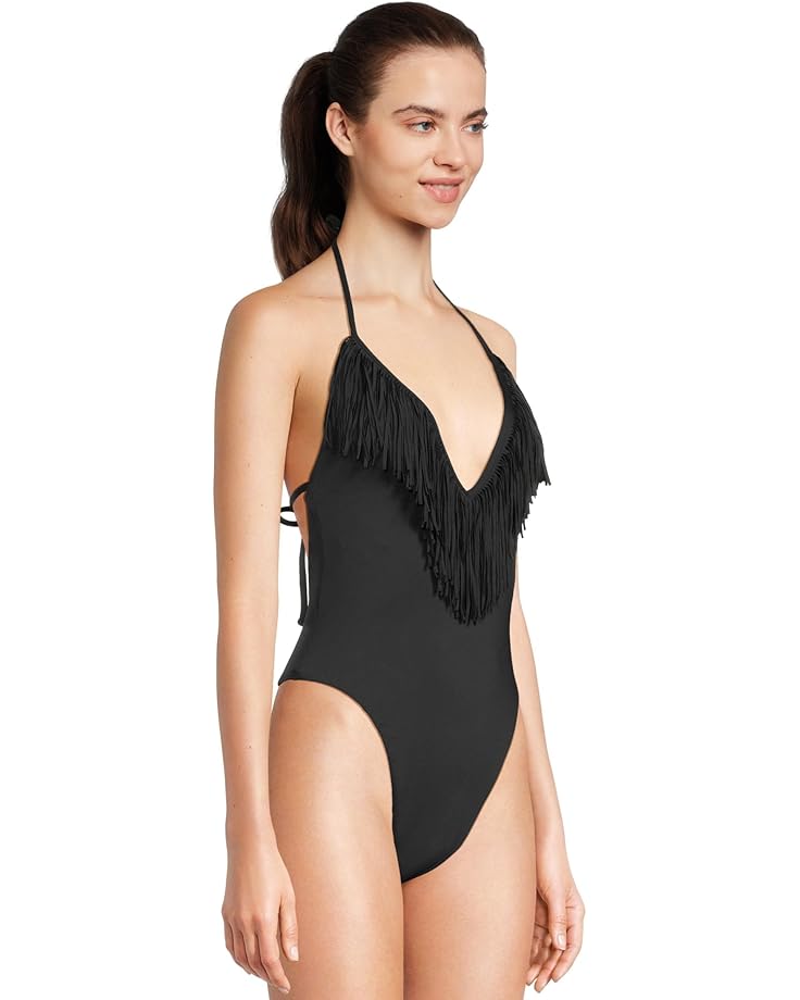 L*Space Desert Days One-piece Classic Women's