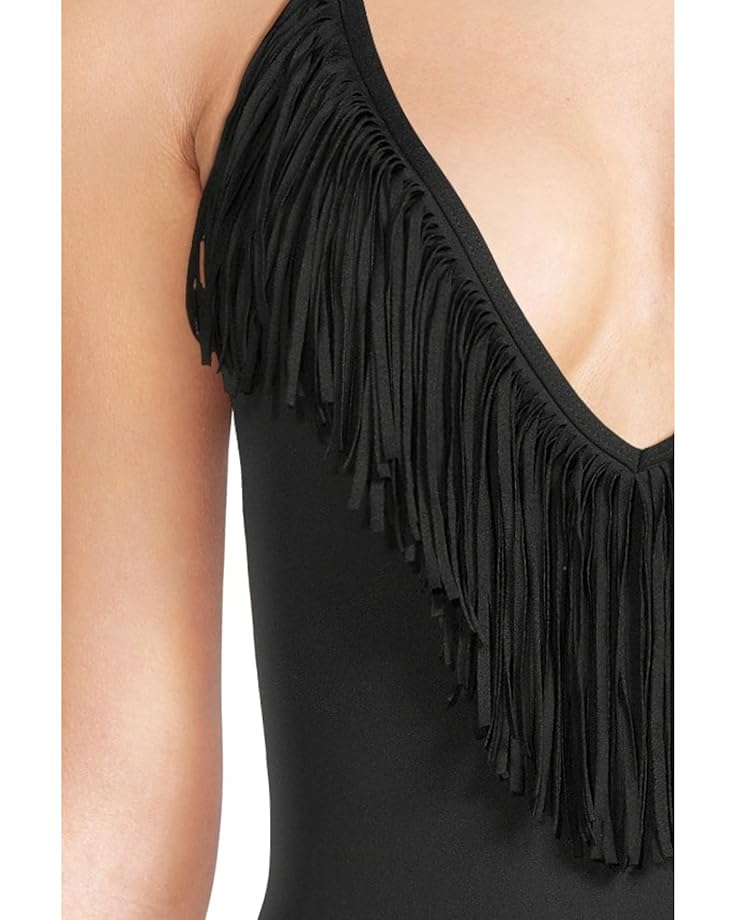 L*Space Desert Days One-piece Classic Women's