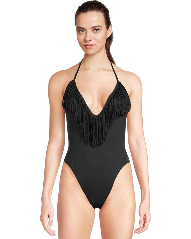 L*Space Desert Days One-piece Classic Women's