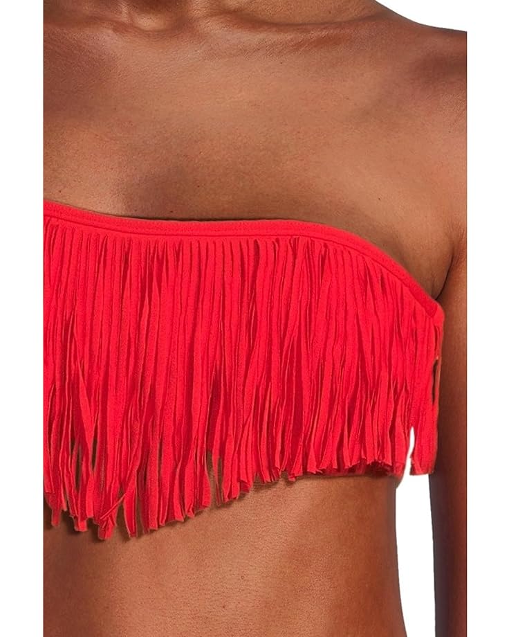 L*Space Dixie Top Women's