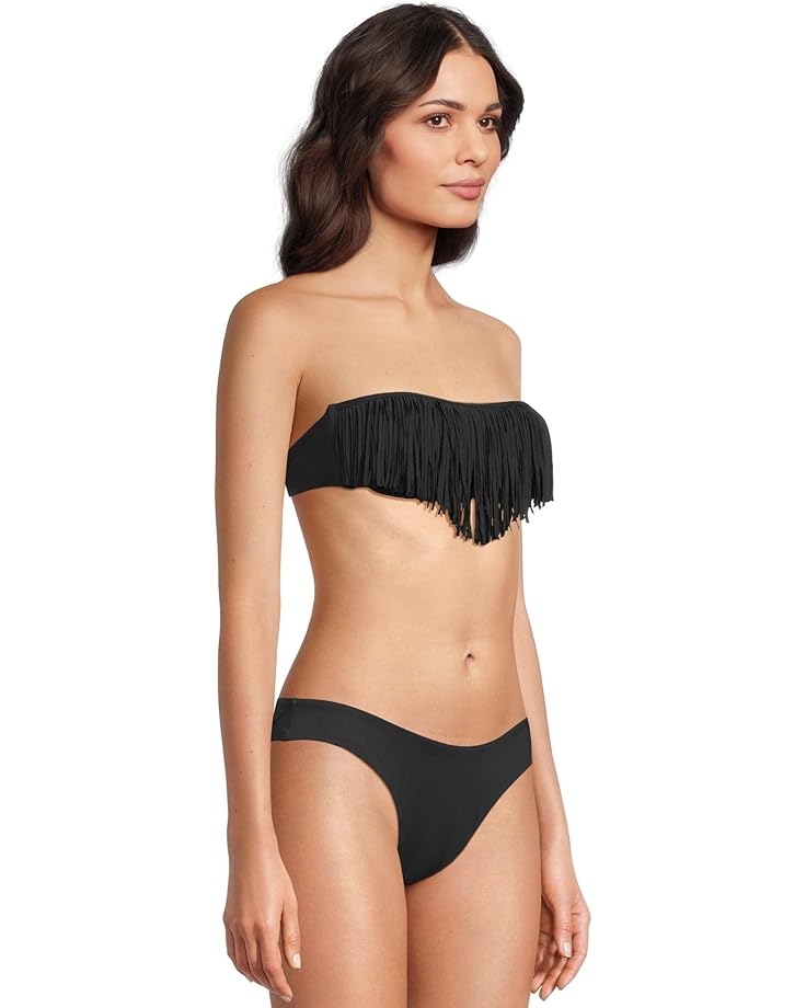 L*Space Dixie Top Women's