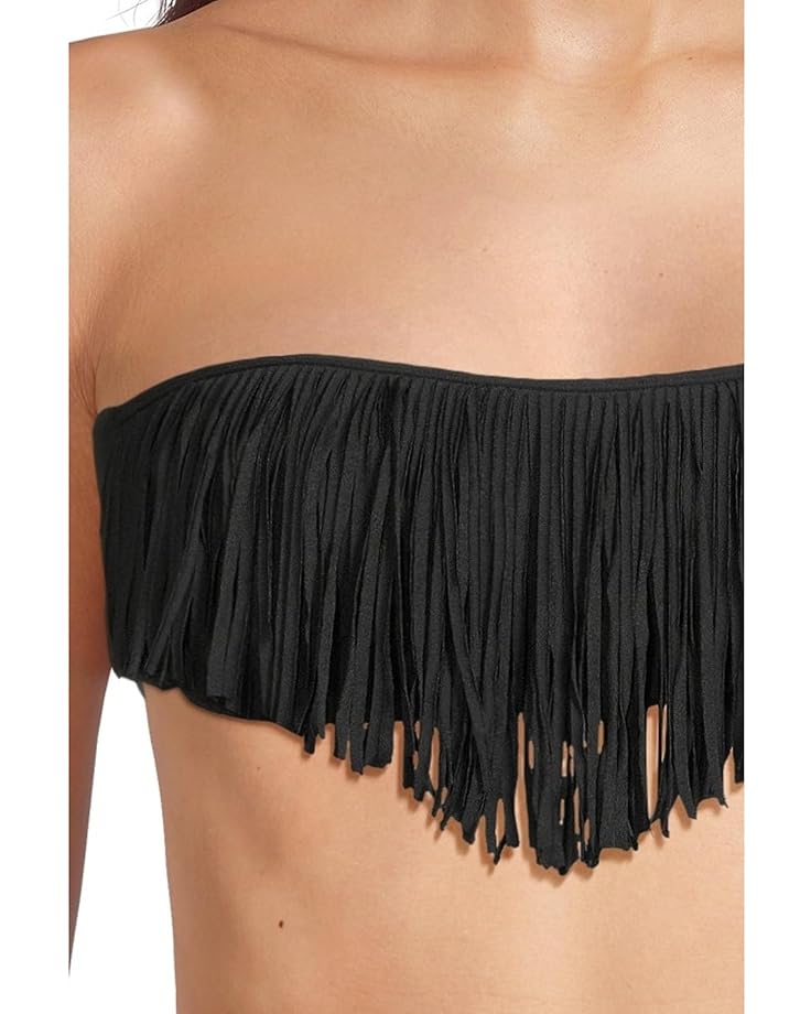 L*Space Dixie Top Women's