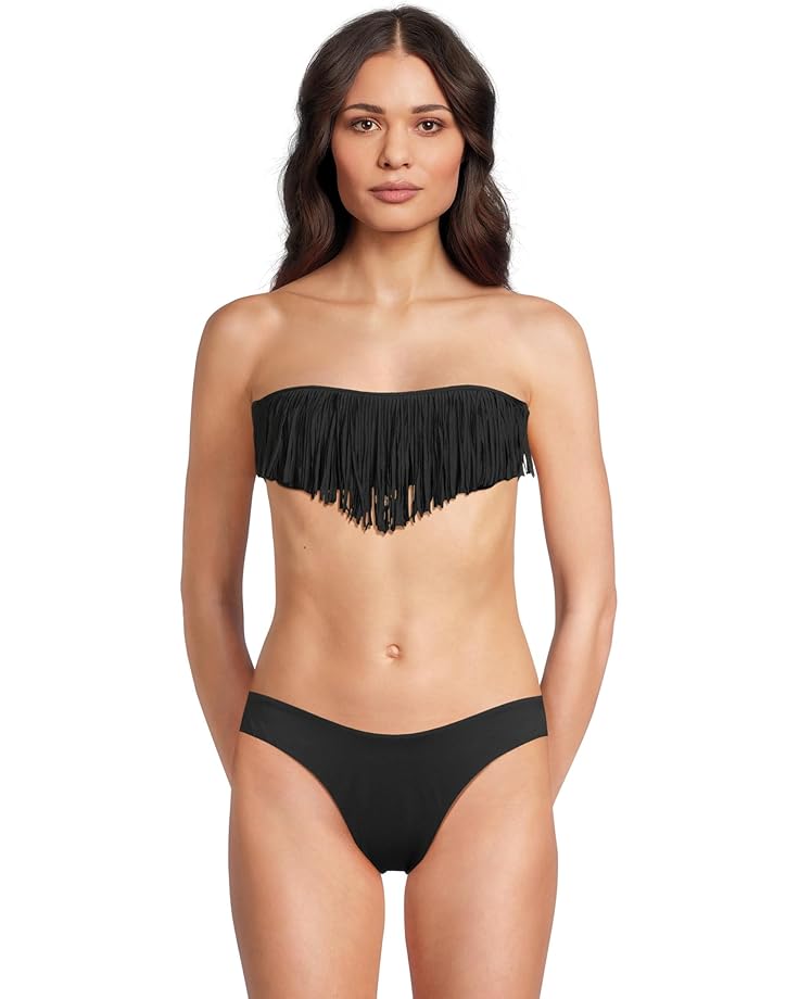 L*Space Dixie Top Women's