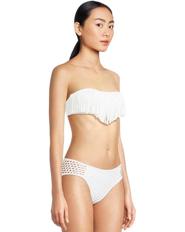 L*Space Dixie Top Women's
