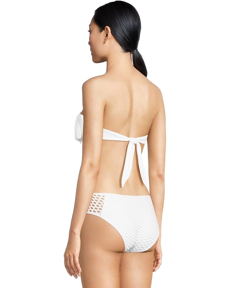 L*Space Dixie Top Women's