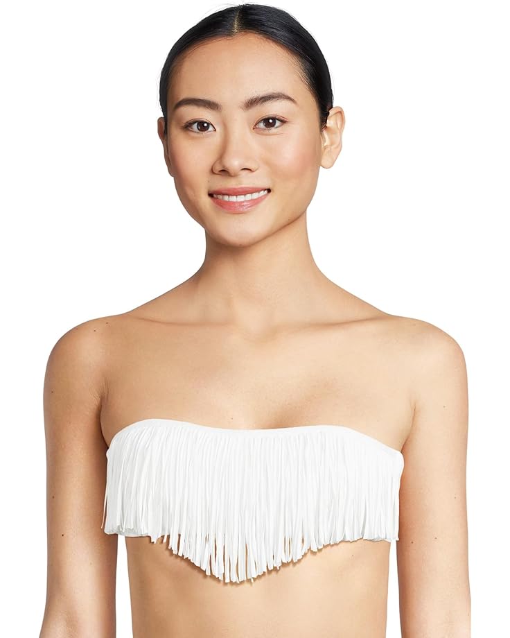 L*Space Dixie Top Women's